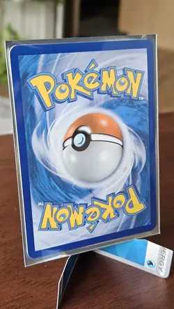 Zoroark 73/146 Holo XY Base Set Pokemon TCG Card - Image 5