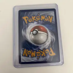 Pokemon TCG 3 Card Lot. Slowpoke. Cramorant. Sirfetch’d. LP - Image 3