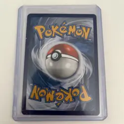 Pokemon TCG 3 Card Lot. Slowpoke. Cramorant. Sirfetch’d. LP - Image 5