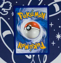 Eevee - 173 (Pokemon Center Exclusive) - SV: Scarlet & Violet Promo Cards (SVP) - Image 2