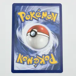 Groudon 017/025 Holo Celebrations Foil Pokemon TCG Set Card 17/25 - LP/NM - Image 2