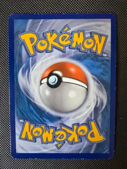 Pokemon Card - M Charizard EX - XY Generations - Ultra Rare - 12/83 - LP - Image 2