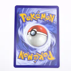 Kyogre Mega Evolutions 34/132 Rare Pokemon TCG Card Holo NM - Image 2