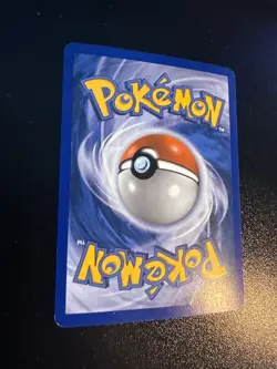 Energy Switch EX Power Keepers 75/108 Holo Pokemon Card 2007 Excellent LP - Image 3