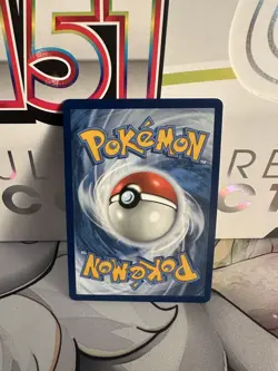 Pokemon Cards - Mega Mawile EX 162/132 - Mega Evolutions - Pack Fresh Mint - Image 2