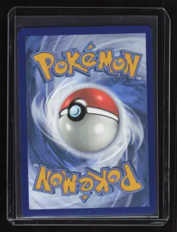 Pokemon Surging Sparks 187/191 Enriching Energy Holo Card CHD - Image 2