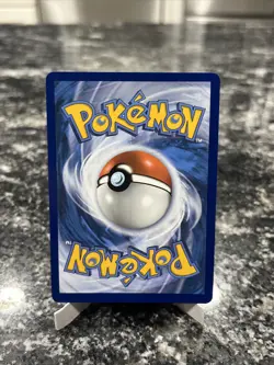 Cramorant VMAX 055/072 - Shining Fates - Holo Ultra Rare Pokemon TCG Card - NM/M - Image 2