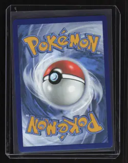 Pokemon Surging Sparks #182/191 Prime Catcher Holo Card CHD - Image 2
