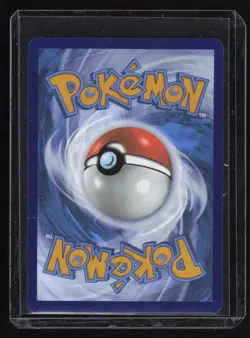 Pokemon Prismatic Evolutions #129/131 Sparkling Crystal Holo Card CHD - Image 2