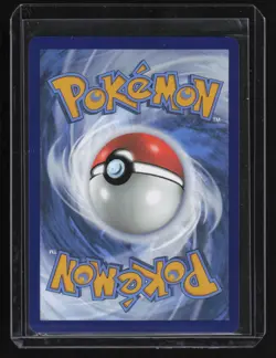 Pokemon TEmporal Forces #186/162 Iron Leaves ex Holo Card CHD - Image 2