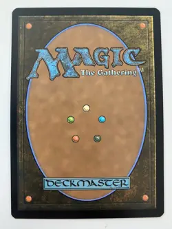 Cityscape Leveler *PROMO* MTG BRO MT/NM PW Stamp Combined Shipping -TCGshowcase- - Image 2