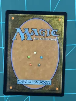 MTG Conflux From the Vault: Lore Foil - Image 3