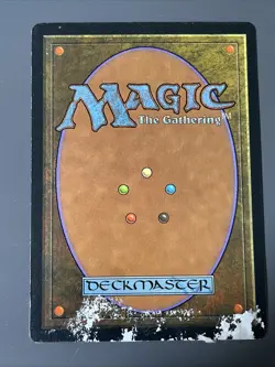 Enlightened Tutor Mirage Regular - Image 2