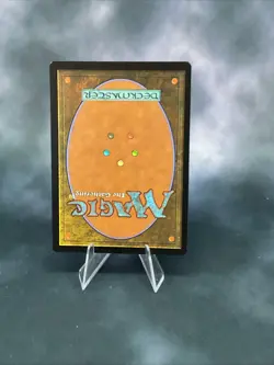 Fiery Emancipation Wilds of Eldraine: Enchanting Tales Regular - Image 2