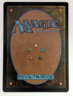 (Normal) Dreamtide Whale (59) Modern Horizons 3 Mtg NM - Image 2