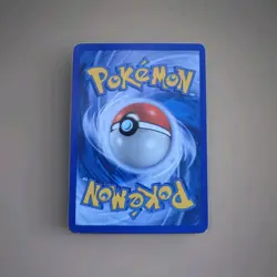 Pokemon Jynx Card Aquapolis 18/147 Reverse Holo Rare - Image 2