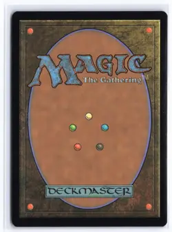 Storm Herd Guildpact Regular - Image 2