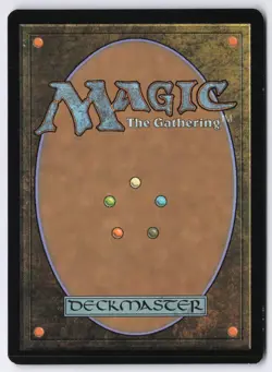 Armada Wurm M Return to Ravnica 143 LP - Image 2