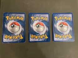 Pokemon Cards: DP Promo Trio set: Infernape, Empoleon Torterra Lv X DP 10 DP 11 - Image 2
