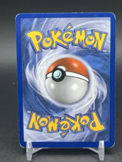 Pokemon TCG Articuno EX (Team Plasma) (132 Full Art) 132/135 Plasma Storm Holo - Image 3