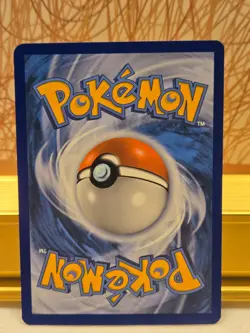Pickachu GX SM232 Full Art Black Star Promo Ultra Rare Pokemon Card - Image 2