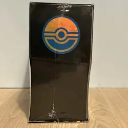 Pokemon TCG: Mega Evolutions Mega Lucario Elite Trainer Box ETB | Ships Same Day - Image 2