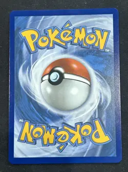 Lt. Surge’s Bargain 185/132 Mega Evolution Special Illustration Rare 🔥 Pokemon - Image 2