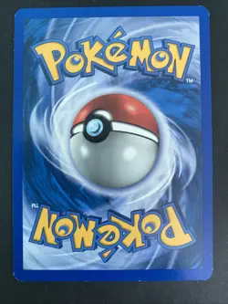 Pokemon Card TCG Legendary Collection Tentacruel Card 66/110 - Image 2