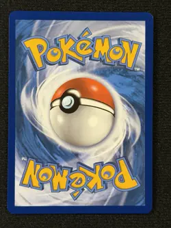 Pokemon TCG Vivid Volt Amazing Rare Lot- Raikou, Rayquaza, Jirachi & Celebi - Image 3