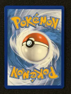 Pokemon TCG Vivid Volt Amazing Rare Lot- Raikou, Rayquaza, Jirachi & Celebi - Image 5