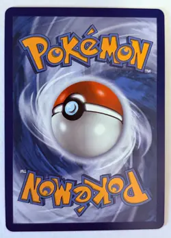 Mega Gardevoir ex 60/132 Double Rare Mega Evolution English Pokemon TCG - Image 2