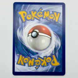 Pokemon TCG - Crown Zenith - Kyogre V - Holo Ultra Rare - 37/159 NM/M 2023 - Image 2