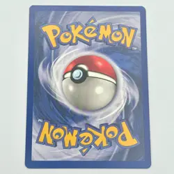 Devolution Spray 72/102 Rare Base Set Trainer Vintage Pokemon Unlimited - NM - Image 2