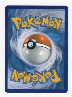 2014 Pokemon XY Furious Fists Aurorus 26/111 Rare Stage 1 MP - Image 2