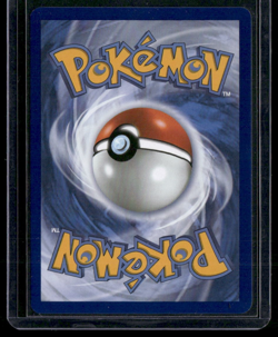 Pokemon TCG Salamence ex #187/159 Journey Together - Image 2