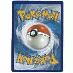 15/106 Claydol | Rare Holo Card | Pokemon TCG Celebrations Classic Collection - Image 2