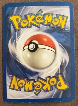 Pokemon Cards Lot Of 4. Holo Rare Clefairy, Clefable, Scyther, Vaporeon - Image 4
