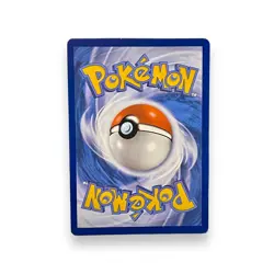Holo Cranidos SWSH274 Promo SWSH: Sword & Shield Promo Cards Pokemon TCG - Image 4