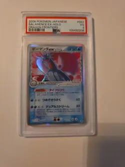 Lot Of 14 PSA Pokemon Cards - Image 4