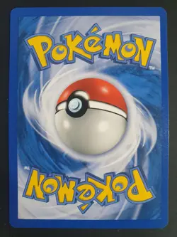 Koga's Pidgeotto 27/132 - Gym Challenge Set - Pokemon Card - Excellent Condition - Image 2