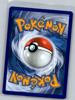 Light Toxtricity SWSH137 Holo SWSH: Promo - Pokemon Card - NM - Image 2