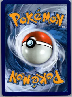 Rocket's Zapdos 15/132 Holo Celebrations: Classic Collection - Pokemon Card - NM - Image 2