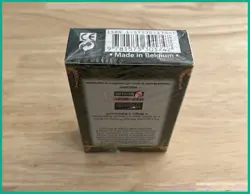 Magic The Gathering - Mirage Starter Pack - ?SEALED? - 60 Cards (Italian) - Image 3