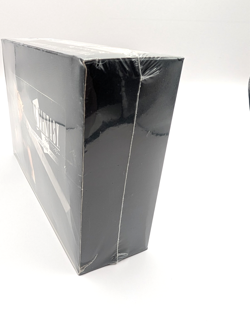 Final Fantasy Opus IV 4 TCG Trading Card Game Booster Box English New Sealed - Image 3