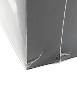 Final Fantasy Opus IV 4 TCG Trading Card Game Booster Box English New Sealed - Image 4