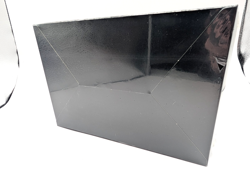 Final Fantasy Opus IV 4 TCG Trading Card Game Booster Box English New Sealed - Image 5