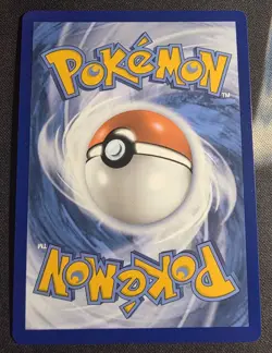 Squirtle - (Cosmos Holo) 048 SV: Scarlet & Violet Promo Cards Holo Promo Pokemo - Image 3