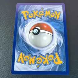 Pokemon TCG Charizard VMAX SWSH261 Sword & Shield Promo Holo Card NM/M Condition - Image 2