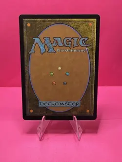 Jace, the Perfected Mind Phyrexia: All Will Be One Foil - Image 2