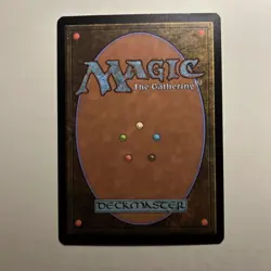 Amulet of Vigor - NM - Worldwake WWK - Magic The Gathering MTG - Image 2